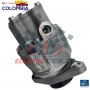 BOMBA DE DIRECCION  PARA MERCEDES BENZ ACTROS A0034604980 DT SPARE PARTS