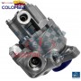 BOMBA DE DIRECCION  PARA MERCEDES BENZ ACTROS A0034604980 DT SPARE PARTS