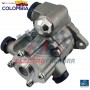 BOMBA DE DIRECCION  PARA MERCEDES BENZ ACTROS A0034604980 DT SPARE PARTS