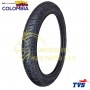 LLANTA TVS 300-18 ATT250R 6PR TT - TRASERA TVS