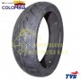 LLANTA TVS 150-60R-17 ATR3015R PROTORQ SPORT HR TL TVS