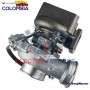 TURBO CARGADOR MERCEDES ATEGO 1016 ORG BORGWARNER