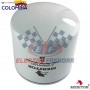 FILTRO DE ACEITE DIVISOR  46160 MERITOR