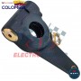 RATCHE FRENO MERCEDES - 79910 79186 AYS BRAKE