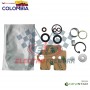 KIT REPARACION PANELA A5000 NEWSTAR