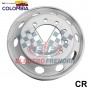 RIN DISCO TIPO AMERICANO 10V 11000 LIBRAS