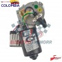 MOTOR LIMPIBRISAS SPRAGUE DIVICES