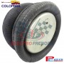 BOMBONA FIRESTONE - W01 358 6943 PEGA