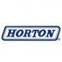 KIT REPARACION FAN CLUTCH MASTER HORTON