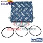 ANILLOS PISTON DE 92MM EN 20 -921 202 MPT