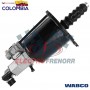 SERVO EMBRAGUE ACTROS AXOR ATEGO 2730 WABCO Servos y Bombas