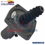 SERVO EMBRAGUE AUXILIAR FREIGHTLINER WABCO Servos y Bombas WABCO