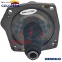 SERVO EMBRAGUE AUXILIAR FREIGHTLINER WABCO