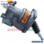 SERVOEMBRAGUE INTERNATIONAL PROSTAR HIDRONEUMATICO WABCO Servos y Bombas WABCO