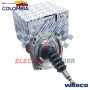 CILINDRO CLUTCH AUXILIAR  INTERNATIONAL PROSTAR WABCO