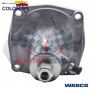 CILINDRO CLUTCH AUXILIAR  INTERNATIONAL PROSTAR WABCO