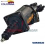 SERVO EMBRAGUE VOLVO RENAULT WABCO Servos y Bombas