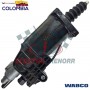 SERVO EMBRAGUE VOLVO RENAULT WABCO Servos y Bombas