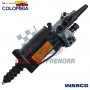 SERVO EMBRAGUE VOLVO RENAULT WABCO Servos y Bombas