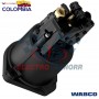 SERVOEMBRAGUE ACTROS MB 1836 WABCO Servos y Bombas WABCO