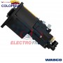 SERVOEMBRAGUE ACTROS MB 1836 WABCO Servos y Bombas WABCO