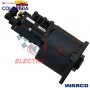 SERVOEMBRAGUE ACTROS MB 1836 WABCO Servos y Bombas WABCO