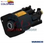 SERVOEMBRAGUE ACTROS MB 1836 WABCO Servos y Bombas WABCO