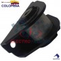 SOPORTE CABINA COLUMBIA SAMPA