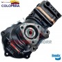 COMPRESOR BA921 REMA 5018485 BENDIX