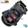 COMPRESOR BA921 REMA 5018485 BENDIX