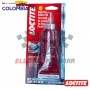 ELIMINADOR DE EMPAQUES  38657 MLLOCTITE