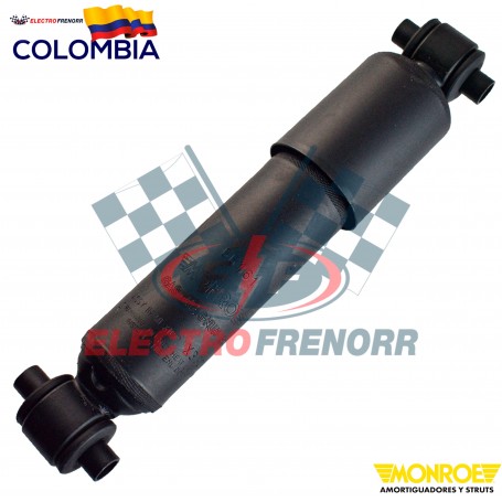 AMORTIGUADOR CABINA INTERNATIONAL  7600 9900 MONROE