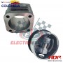 BLOQUE PISTON Y ANILLOS COMPRESOR MERCEDES BENZ ACTROS 3332 HDP Culatas y Culatines 02
