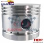 PISTON 75MM EN 010 HDP Pistones y Anillos 03