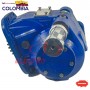 TOMA FUERZA MUNCIE 82 SERIES POWER TAKE-OFF SALIDA 14 ESTRIAS MUNCIE