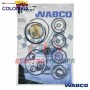 EMPAQUETADURA VALVULA DISTRIBUIDORA WABCO WABCO