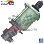 SERVO EMBRAGUE IVECO KNORR Servos y Bombas KNORR BREMSE