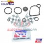 EMPAQUETADURA VALVULA MULTISERVICIOS PALANCON KNORR MASAN PARTS