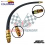 MANGUERA FRENO 3-8 30 PULGADAS P 3-8 NTR