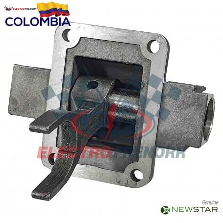 TAPA HORQUILLA PEQUEÑA TOMA FUERZA 625 NEW STAR