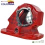 CARCAZA PARA TOMAFUERZA 8 HUECOS 1P 552X NEWSTAR