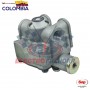 VALVULA RELAY R14 - 103010 VERTICAL SAP Relay, Distribuidora, Válvula SR, Protección