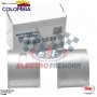 CASQUETES COMPRESOR  TU-FLO 550 Y 750 0-20 (SET X 2)  SAP