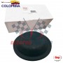 DIAFRAGMA CAMARA T12 TYPE12 N20168 181 SAP