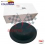DIAFRAGMA CAMARA T12 TYPE12 N20168 181 SAP
