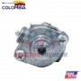 VALVULA SEGURIDAD PARQUEO PP1 UNIVERSAL MASAN PARTS Parqueo, Pivote, MV3, PP1, PP7, Palancas