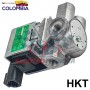 ELECTROVALVULA SUCCION LV150-FTR 24V DELANT HKT