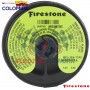 BOMBONA SUSPENSION CABINA FREIG. M2-106 FIRESTONE