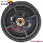 BOMBONA SUSPENSION CABINA FREIG. M2-106 FIRESTONE