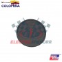 DIAFRAGMA VALVULA QR1 (CHILLONA) PLASTICO MASAN PARTS